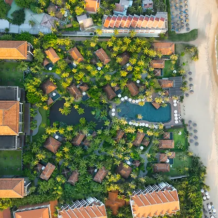 Anantara Mui Ne Resort-2